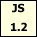  Site works with JavaScript v1.2+ 